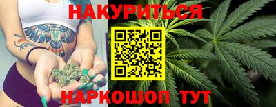 дмт Моздок